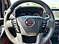 2025 Nissan Frontier PRO-4X Glendale Heights IL