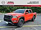 2025 Nissan Frontier PRO-4X Glendale Heights IL