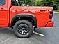 2025 Nissan Frontier PRO-4X Glendale Heights IL