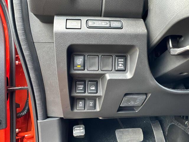 2025 Nissan Frontier PRO-4X Glendale Heights IL