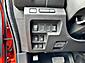 2025 Nissan Frontier PRO-4X Glendale Heights IL