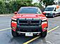 2025 Nissan Frontier PRO-4X Glendale Heights IL