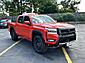 2025 Nissan Frontier PRO-4X Glendale Heights IL