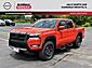 2025 Nissan Frontier PRO-4X Glendale Heights IL