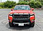 2025 Nissan Frontier PRO-4X Glendale Heights IL