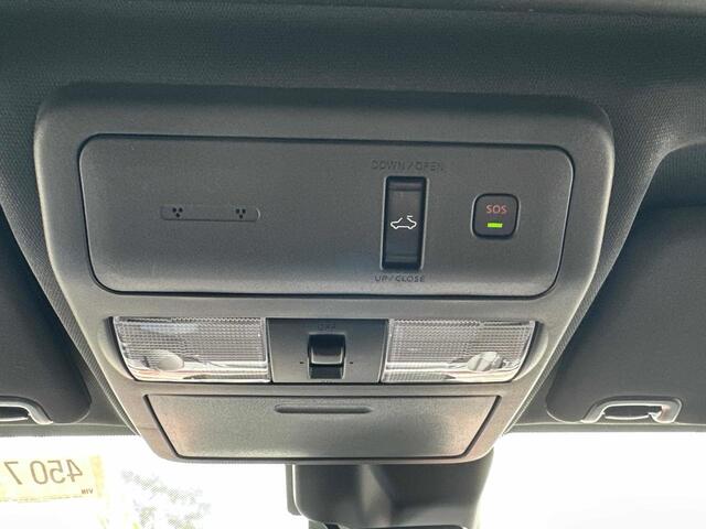 2025 Nissan Frontier PRO-4X Glendale Heights IL