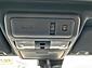 2025 Nissan Frontier PRO-4X Glendale Heights IL
