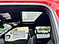 2025 Nissan Frontier PRO-4X Glendale Heights IL