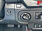 2025 Nissan Frontier PRO-4X Glendale Heights IL