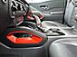 2025 Nissan Frontier PRO-4X Glendale Heights IL