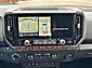 2025 Nissan Frontier PRO-4X Glendale Heights IL