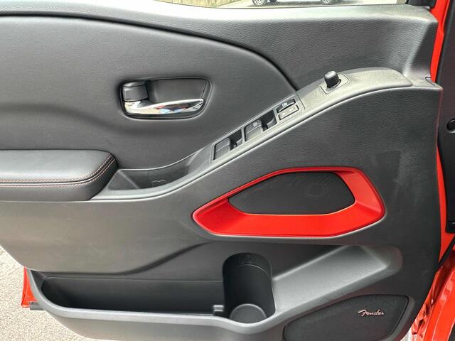 2025 Nissan Frontier PRO-4X Glendale Heights IL