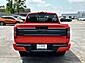 2025 Nissan Frontier PRO-4X Glendale Heights IL
