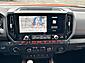 2025 Nissan Frontier PRO-4X Glendale Heights IL