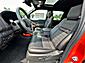 2025 Nissan Frontier PRO-4X Glendale Heights IL
