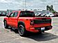 2025 Nissan Frontier PRO-4X Glendale Heights IL