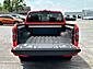 2025 Nissan Frontier PRO-4X Glendale Heights IL