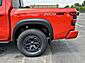 2025 Nissan Frontier PRO-4X Glendale Heights IL