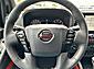 2025 Nissan Frontier PRO-4X Glendale Heights IL