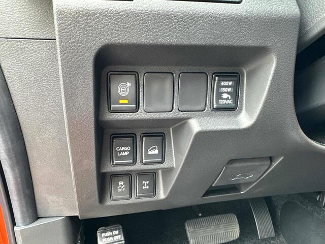 2025 Nissan Frontier PRO-4X Glendale Heights IL