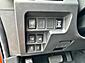 2025 Nissan Frontier PRO-4X Glendale Heights IL