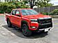 2025 Nissan Frontier PRO-4X Glendale Heights IL