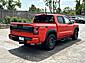 2025 Nissan Frontier PRO-4X Glendale Heights IL