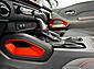 2025 Nissan Frontier PRO-4X Glendale Heights IL