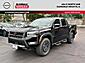 2025 Nissan Frontier PRO-4X Glendale Heights IL
