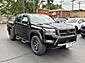 2025 Nissan Frontier PRO-4X Glendale Heights IL