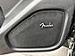 2025 Nissan Frontier PRO-4X Glendale Heights IL