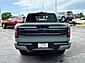 2025 Nissan Frontier PRO-4X Glendale Heights IL