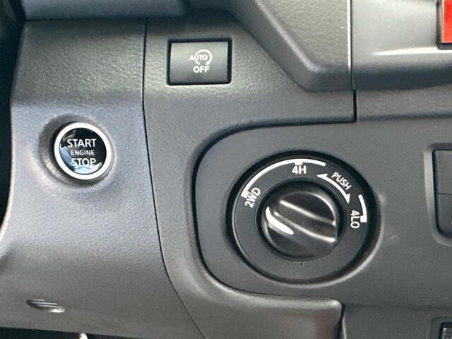 2025 Nissan Frontier PRO-4X Glendale Heights IL