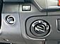 2025 Nissan Frontier PRO-4X Glendale Heights IL