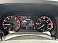 2025 Nissan Frontier PRO-4X Glendale Heights IL