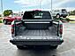 2025 Nissan Frontier PRO-4X Glendale Heights IL