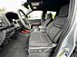 2025 Nissan Frontier PRO-4X Glendale Heights IL