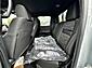 2025 Nissan Frontier PRO-4X Glendale Heights IL