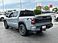 2025 Nissan Frontier PRO-4X Glendale Heights IL