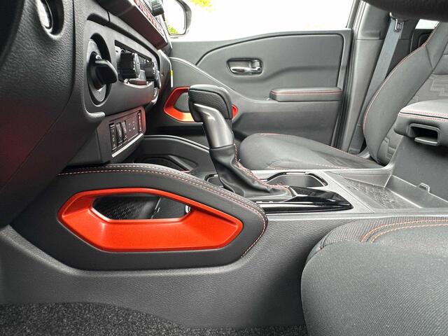 2025 Nissan Frontier PRO-4X Glendale Heights IL