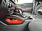 2025 Nissan Frontier PRO-4X Glendale Heights IL