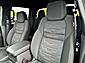 2025 Nissan Frontier PRO-4X Glendale Heights IL