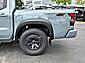 2025 Nissan Frontier PRO-4X Glendale Heights IL