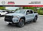2025 Nissan Frontier PRO-4X Glendale Heights IL