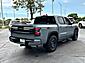 2025 Nissan Frontier PRO-4X Glendale Heights IL
