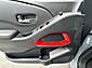 2025 Nissan Frontier PRO-4X Glendale Heights IL