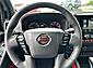 2025 Nissan Frontier PRO-4X Glendale Heights IL