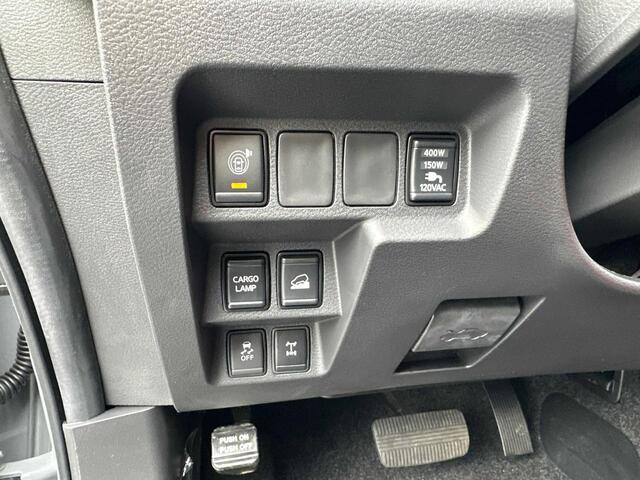 2025 Nissan Frontier PRO-4X Glendale Heights IL