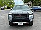 2025 Nissan Frontier PRO-4X Glendale Heights IL