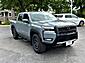 2025 Nissan Frontier PRO-4X Glendale Heights IL